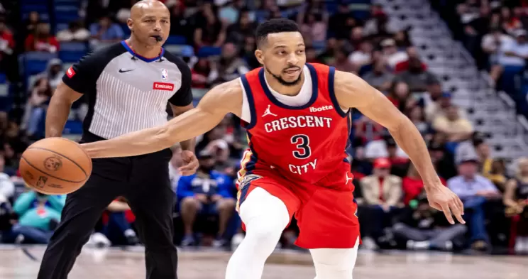 中超直播_中超直播赛事_中超直播频道在线观看-24直播