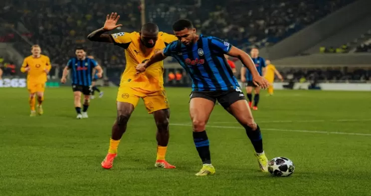 中超直播_中超直播赛事_中超直播频道在线观看-24直播